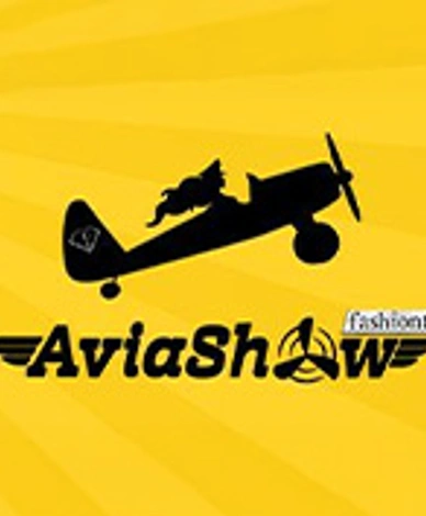 Aviashow