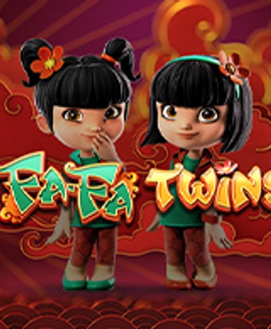 Fa-Fa Twins