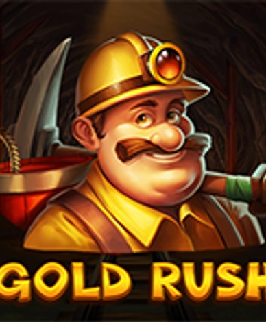 Gold Rush 77Gaming