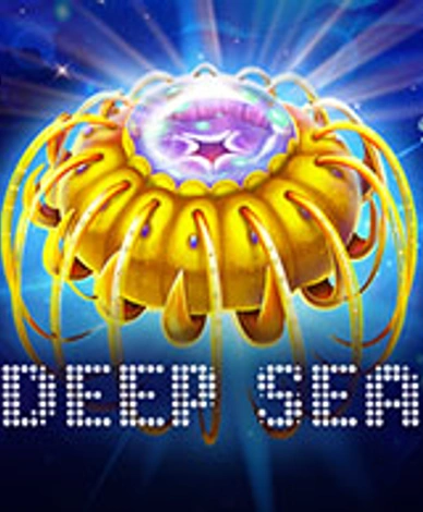 Deep Sea