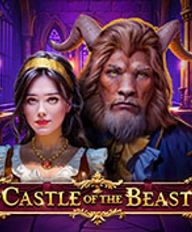 Castle Of The Beast