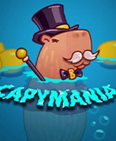 Capymania
