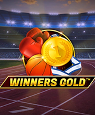 Winners Gold