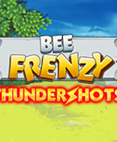 Bee Frenzy