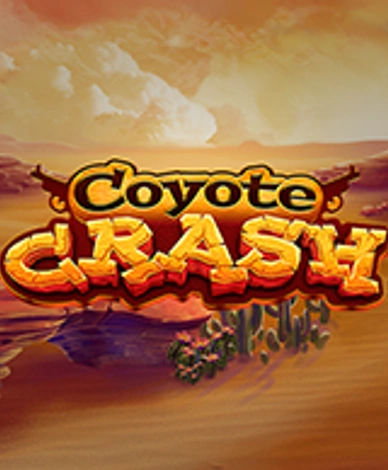 Coyote Crash