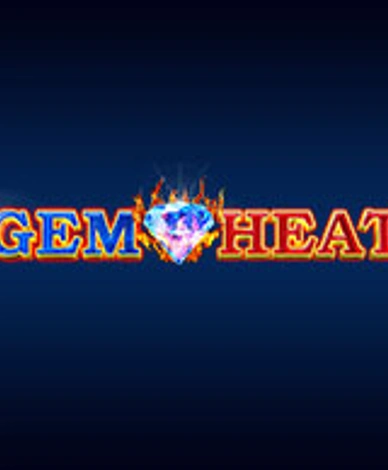 Gem Heat Bars And 7's