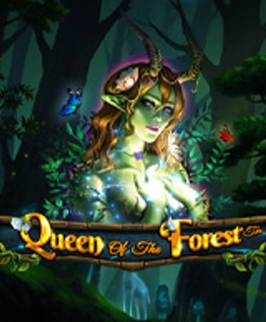 Queen of the Forest