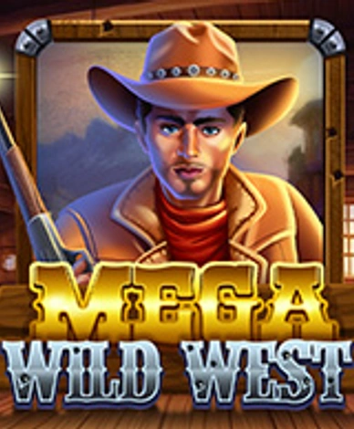 Mega Wild West