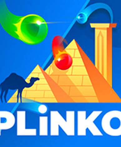 Plinko 1000