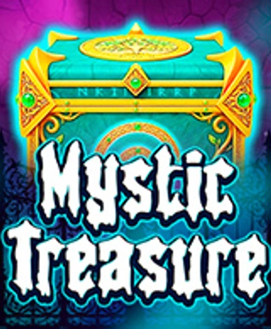 Mystic Treasure