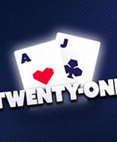 Twenty One