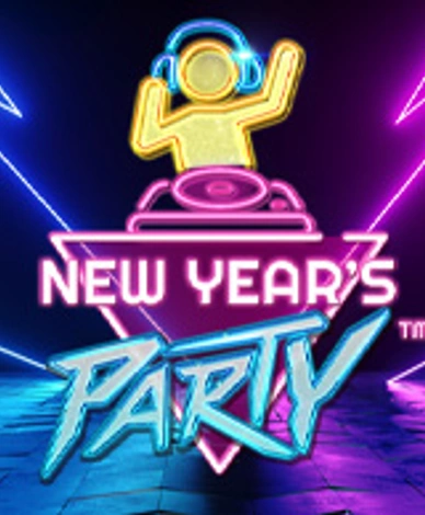 New Year Party