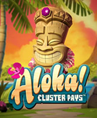 Aloha