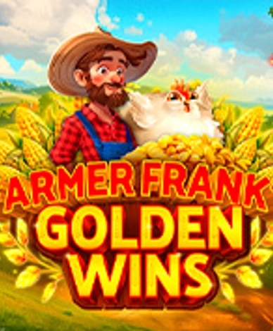 Farmer Franks Golden Wins