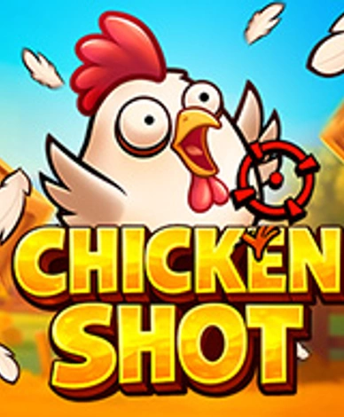 Chicken Shot