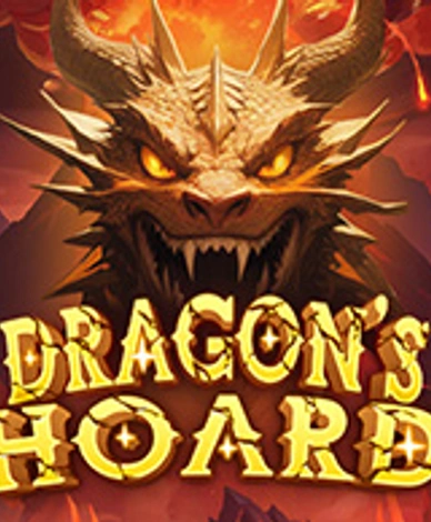 Dragons Hoard