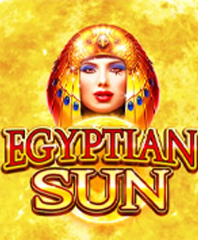 Egyptian Sun