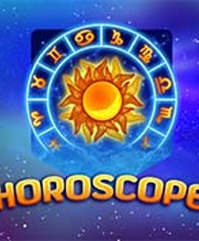 Horoscope