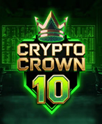 Crypto Crown 10