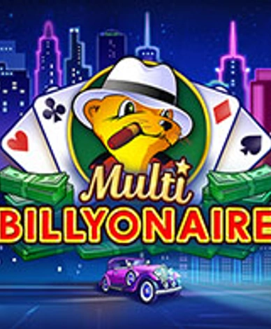 Multi Billyonaire