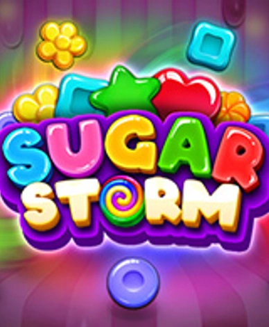 Sugar Storm