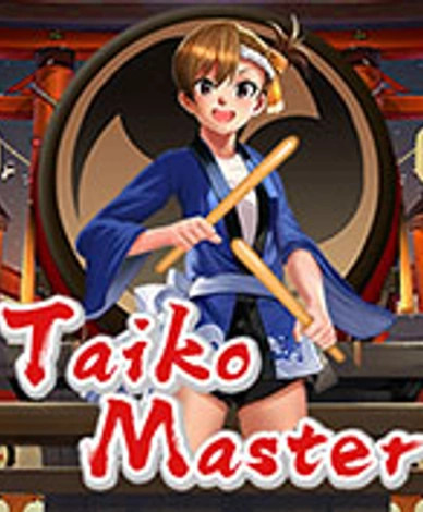 Taiko Master