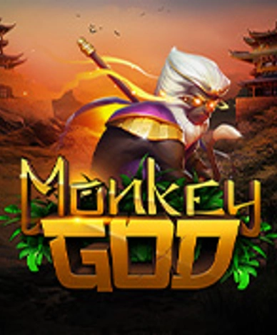 Monkey God