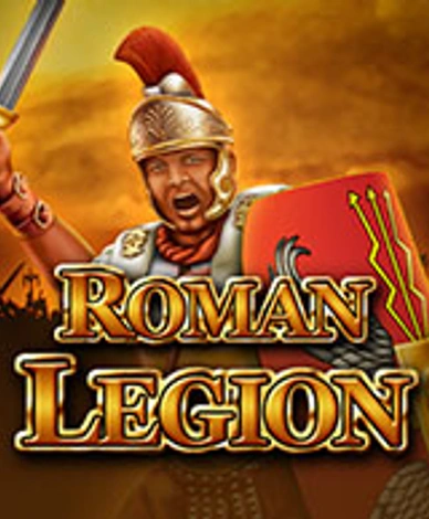 Roman Legion