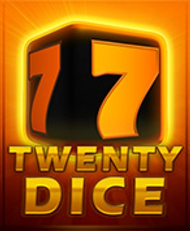 Twenty Dice