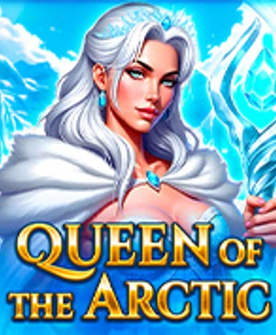 Queen Of The Arctic