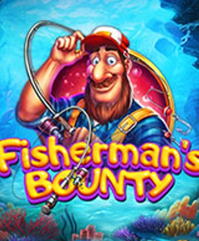 Fisherman's Bounty