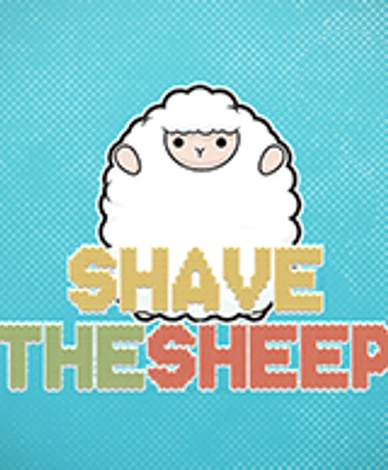 Shave the Sheep