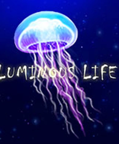 Luminous Life