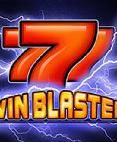 Win Blaster