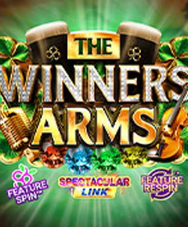 The Winners Arms