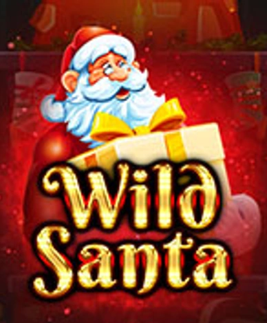 Wild Santa