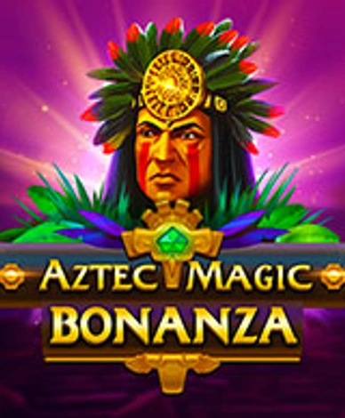 Aztec Magic Bonanza