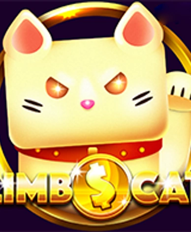 Limbo Cat