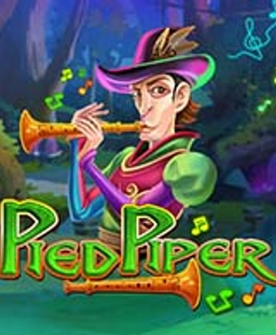 Pied Piper