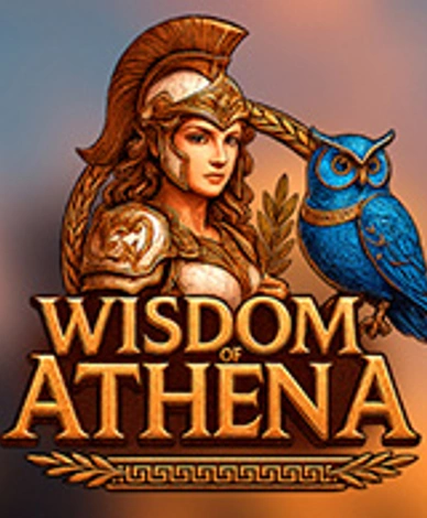 Wisdom Of Athena TripleCherry