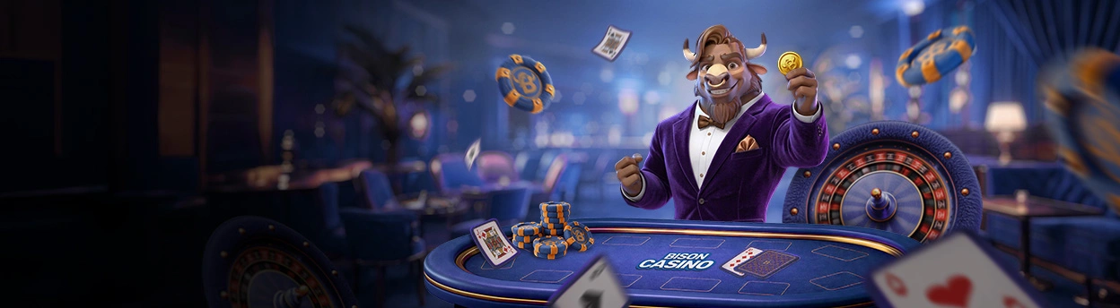 Welcome Premium - Cashback Live Casino