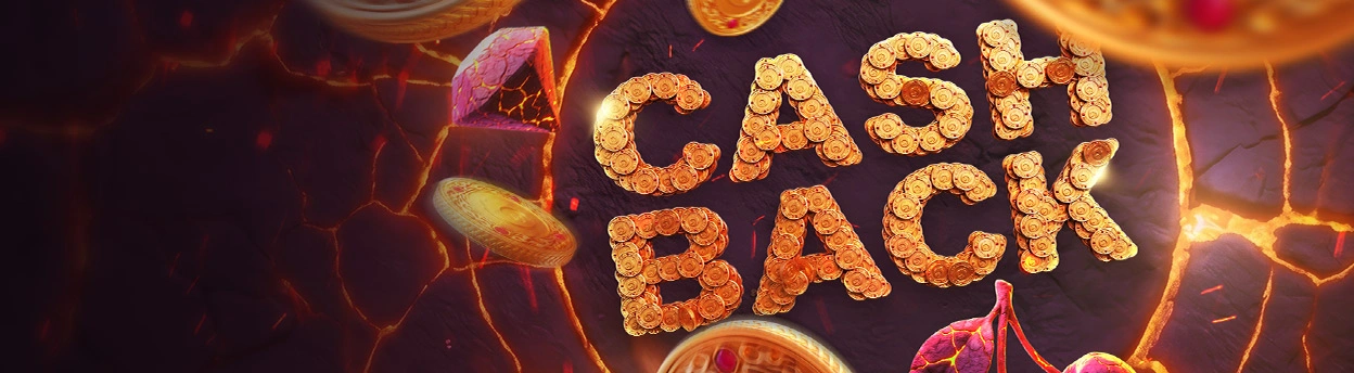 new-cashback