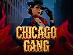Chicago Gang