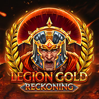 Game icon