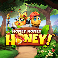 Game icon