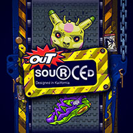 Game icon