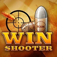 Game icon