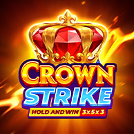 Game icon