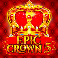 Game icon
