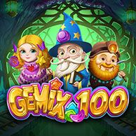 Game icon